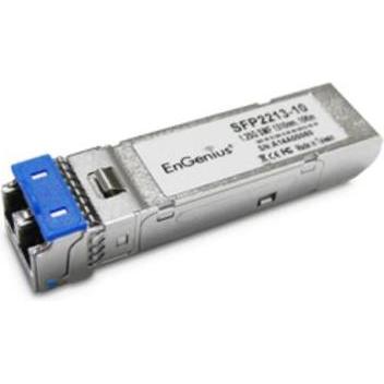 EnGenius SFP2185-05 - Gigabit Ethernet SFP Transceiver-Modu, Transceiver