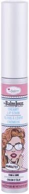 Actual product image The Balm The BalmJour (Namaste!)