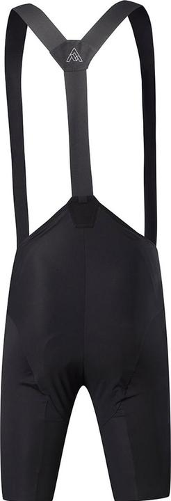 Produktbild 7Mesh MK3 Bib Shorts (S, L)