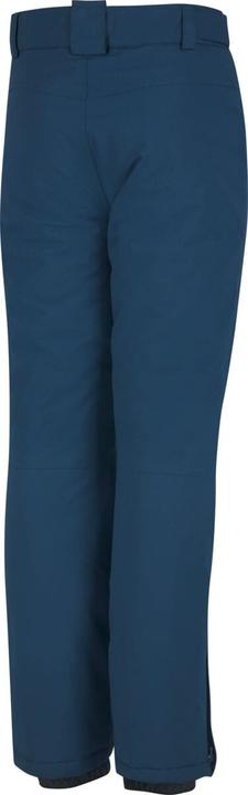 Actual product image Trevolution Snowboardhose (128)