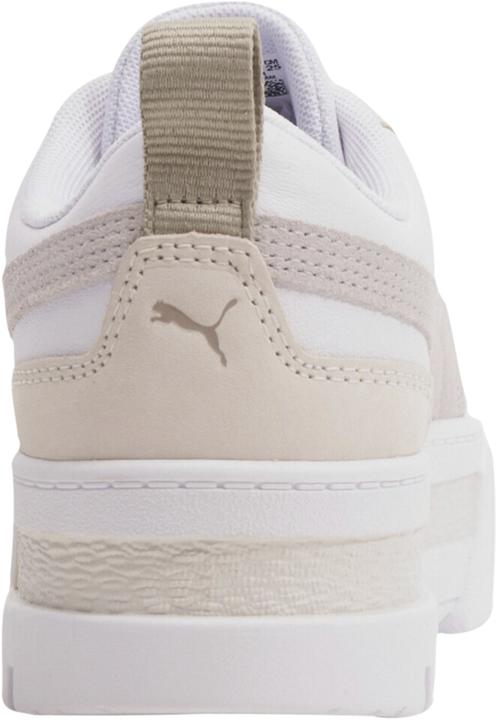 Produktbild Puma Mayze PRM Wns (42.5)