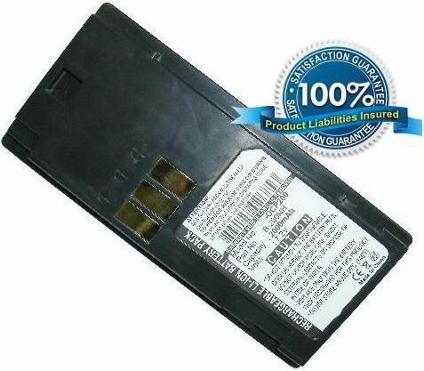 Immagine prodotto CoreParts Batteria per stampante Olympus