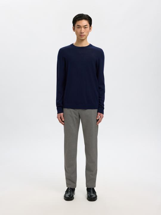 Image du produit Selected Homme Robert Flex (W29/L32)