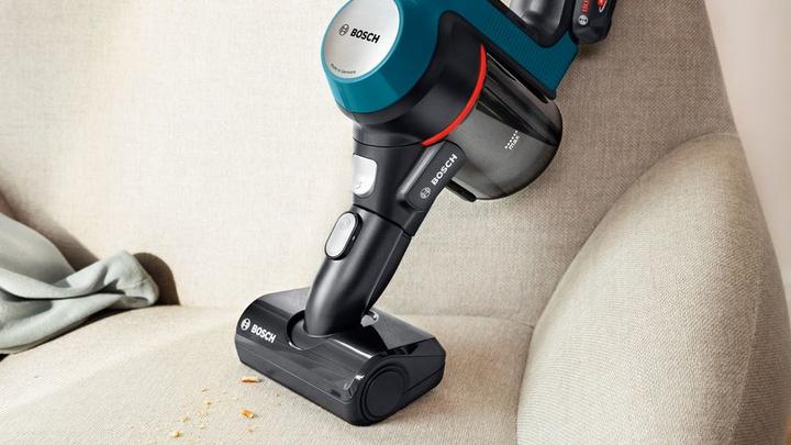 Immagine prodotto Bosch Hausgeräte BKS711GH