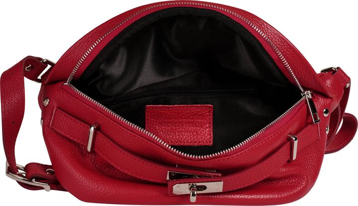 Immagine prodotto Samantha Look Gürteltasche