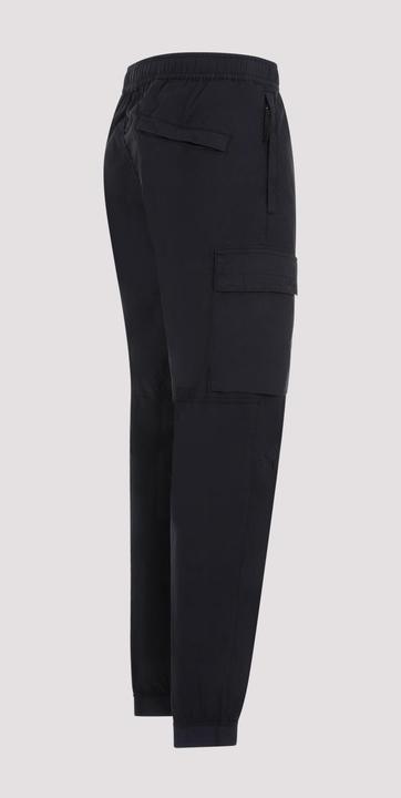 Produktbild Stone Island L1S153100031.S0003 (30)