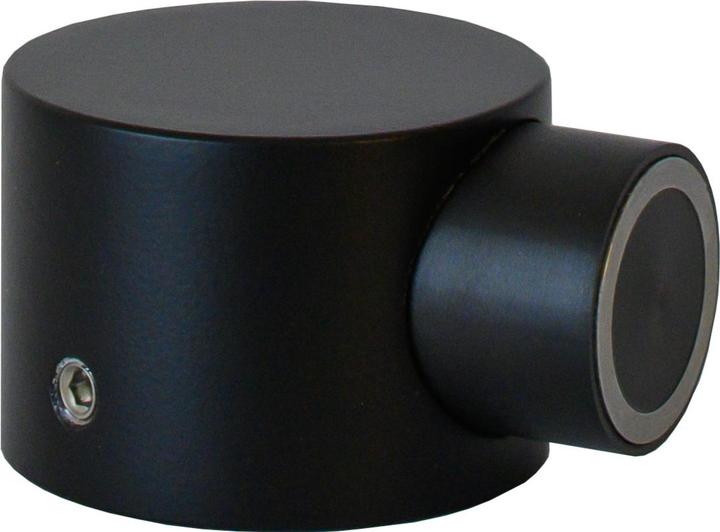 Actual product image Kws Magnet door holder 1015 (1 Piece)