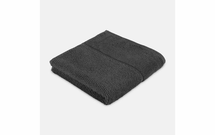 Produktbild möve for frottana Pearl (50 x 100 cm)