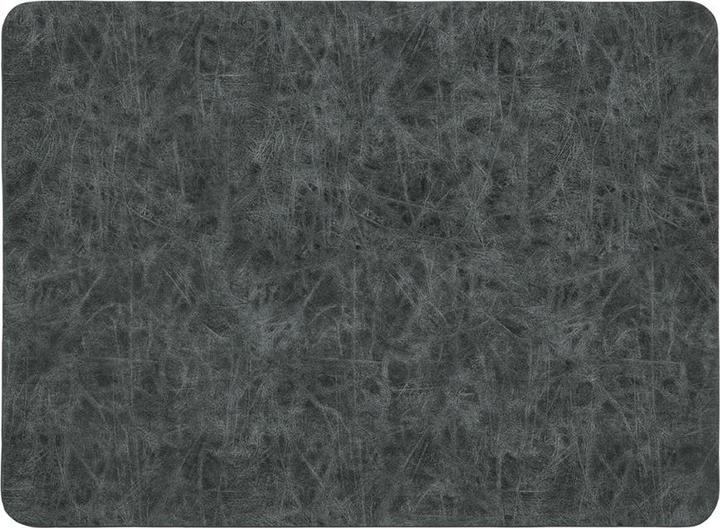 Produktbild Tiseco Truman (1 Stk.)