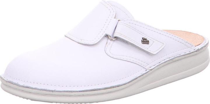Produktbild Finn Comfort Clogs VENEDIG (35)