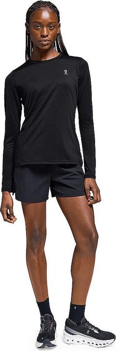 Actual product image On Running Core (XL)