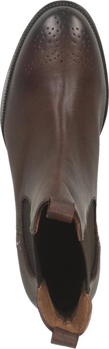 Produktbild Sansibar Stiefelette (38)
