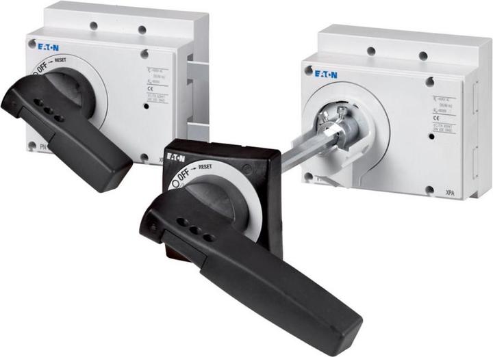 Produktbild Eaton PN3-XPA