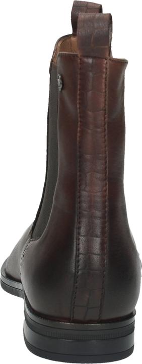 Produktbild Sansibar Stiefelette (38)