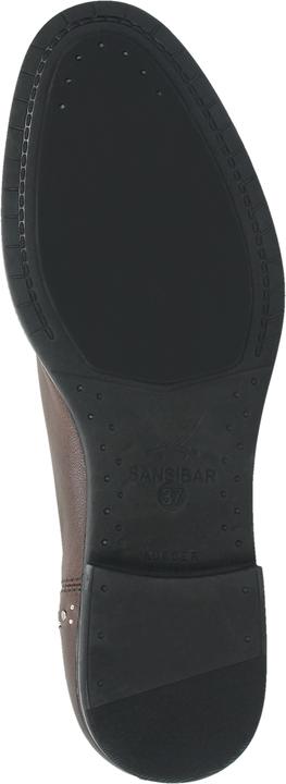 Produktbild Sansibar Stiefelette (38)