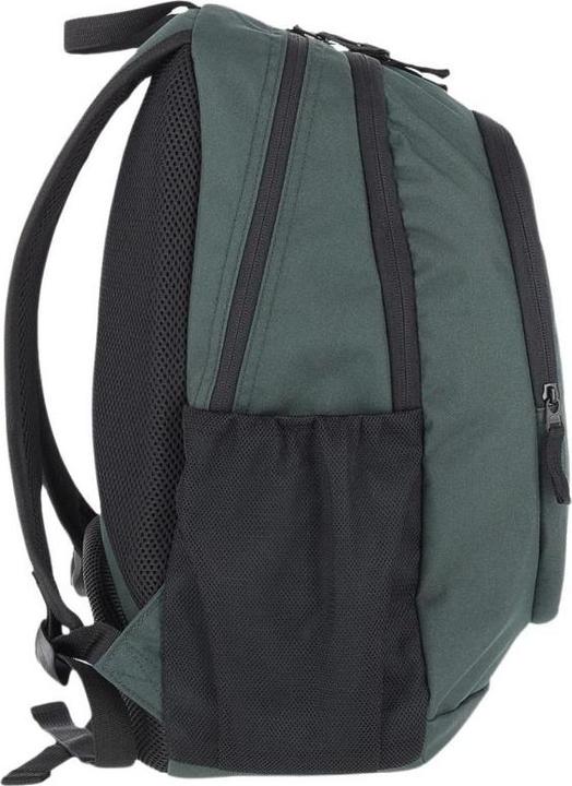 Actual product image 4F Plecak U278 ciemna zieleń 4FWSS24ABACU278 40S