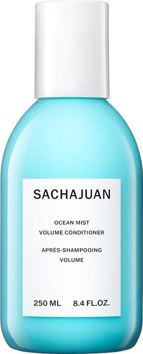 Produktbild Sachajuan Ocean Mist Volume Conditioner (250 ml)