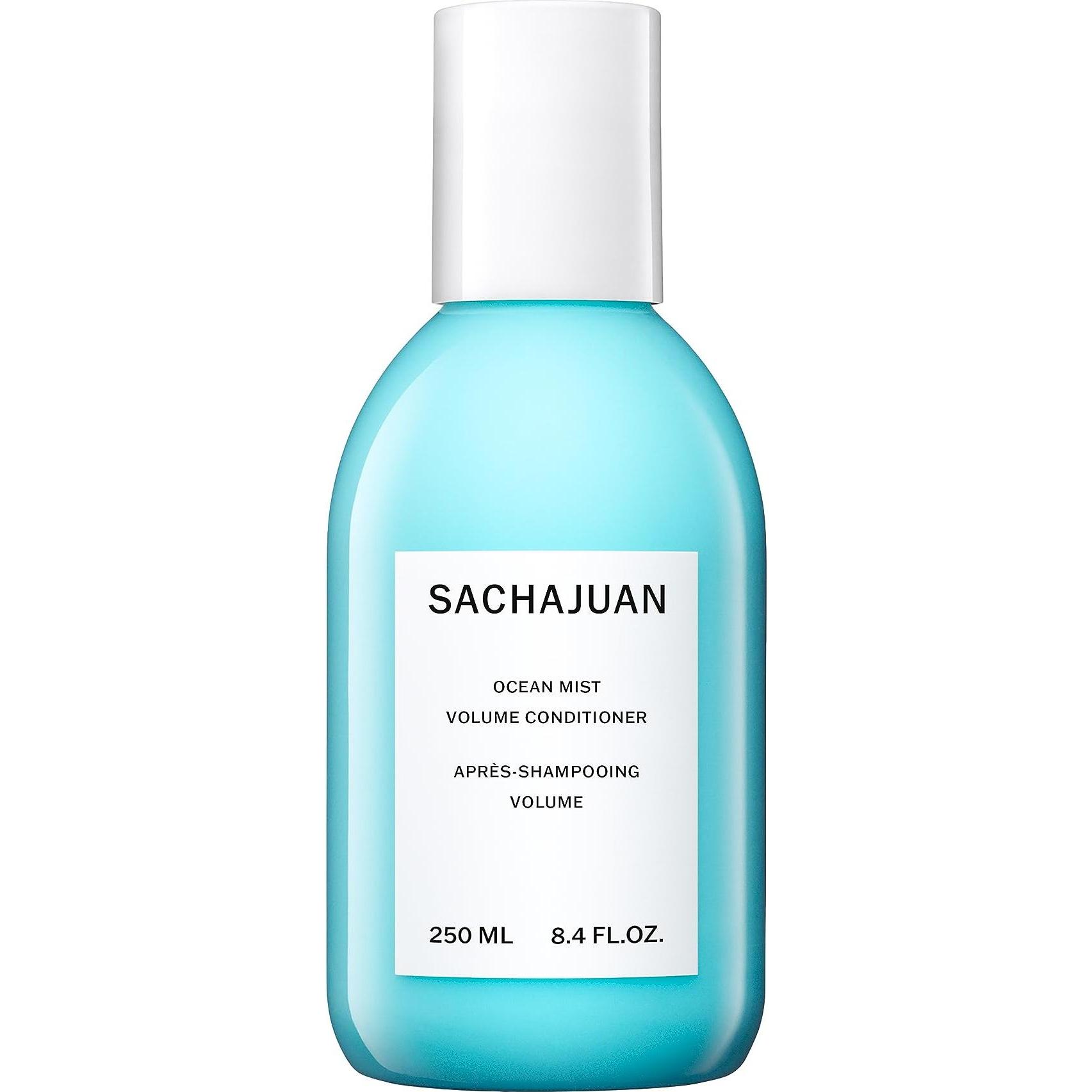 Sachajuan, Conditioner, Ocean Mist Volume Conditioner (250 ml)