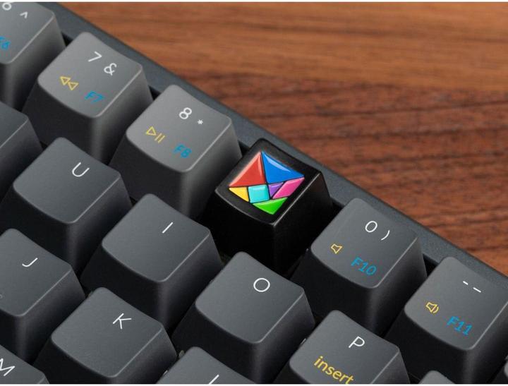 Produktbild Keychron Artisan Keycap