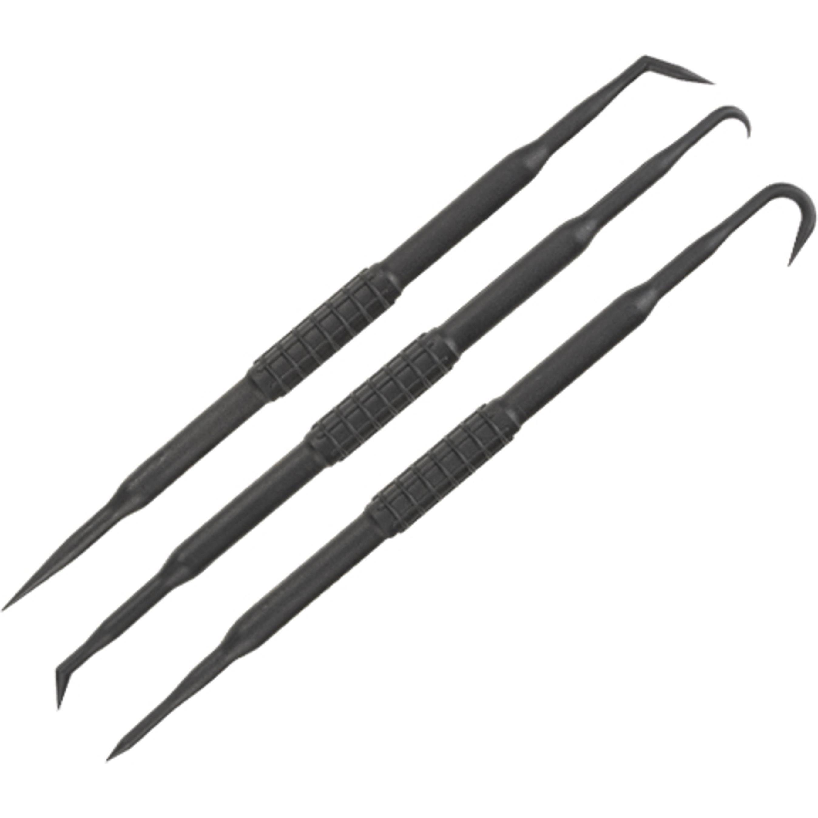 Super B, Utensili bici