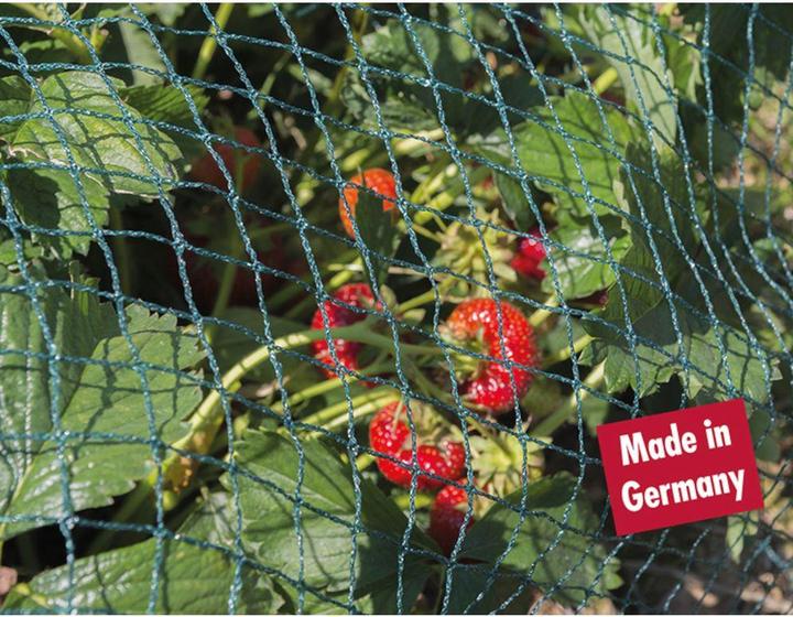 Actual product image Siena Garden Bird protection net