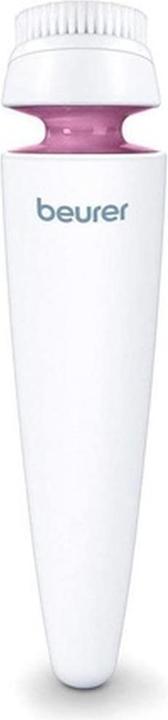 Produktbild Beurer FC 95