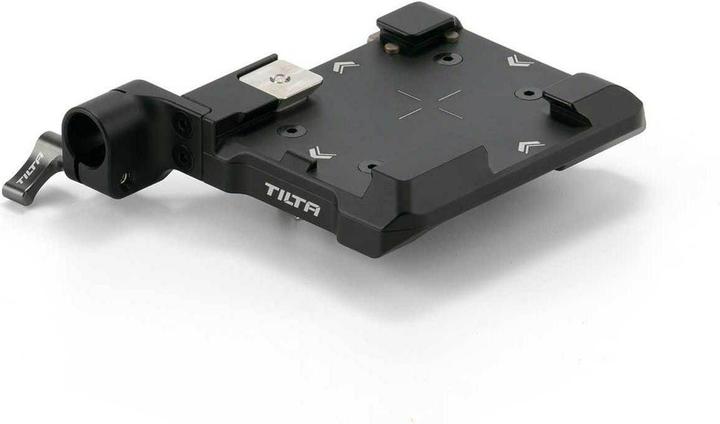 Produktbild Tilta Lightweight Shoulder Rig (Schulterstativ)