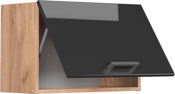 Produktbild Vicco R-Line