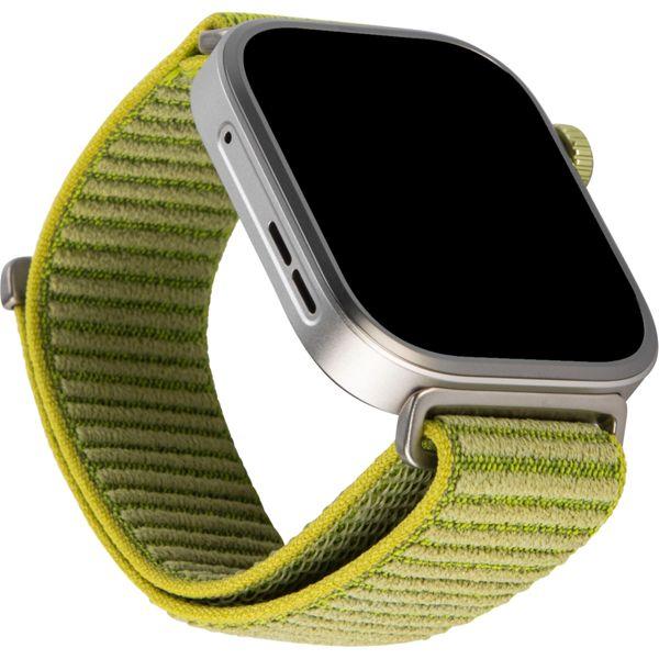 Immagine prodotto Huawei Fit 4 Pro (40 mm)