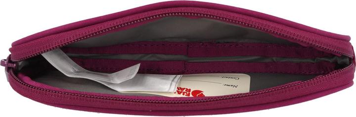 Produktbild Fjällräven Kånken Pen Case