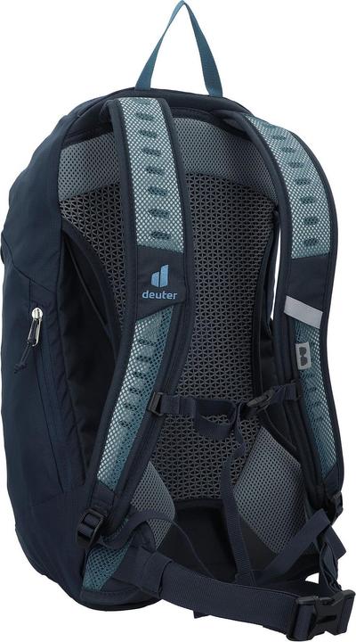 Actual product image Deuter AC Lite 17 (17 l)