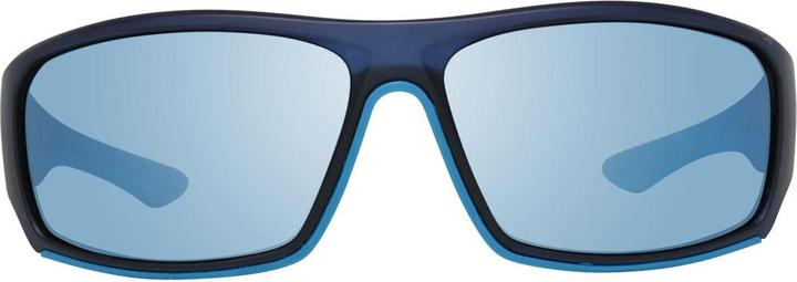 Actual product image Timberland MOD. TB7178 6491X