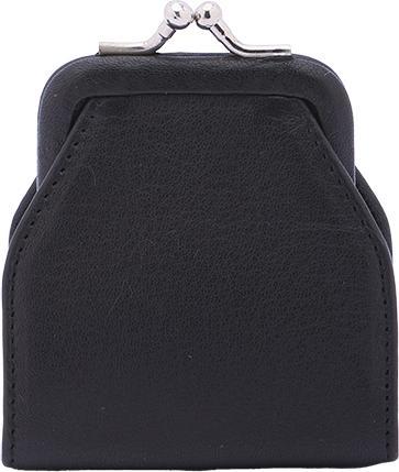 Actual product image Sergio Tacchini 066P 434