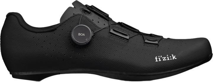Produktbild Fizik Decos Carbon Wide Shoes (40)