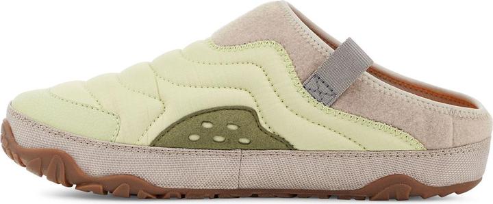Actual product image Teva W's ReEmber Terrain (38)