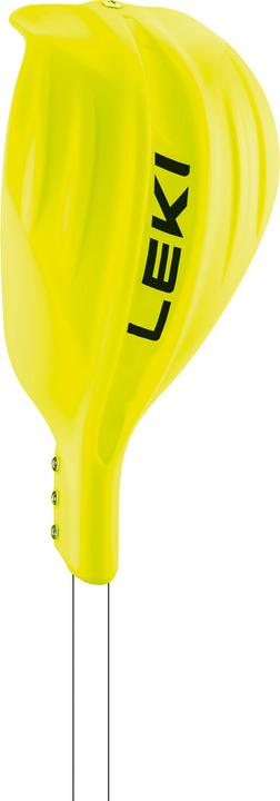 Immagine prodotto Leki LE OCH gardy CHIUSO COBRA 3D/S