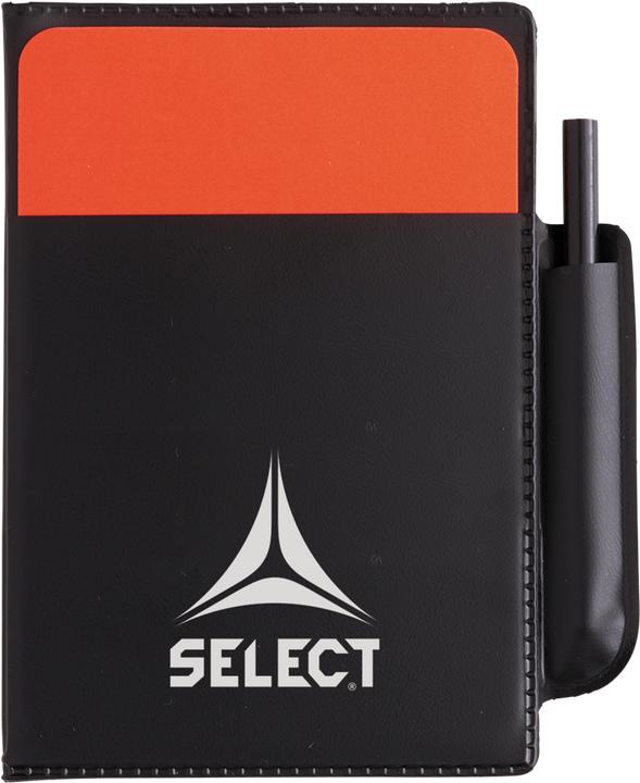 Actual product image Select Referee Set