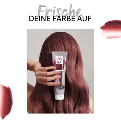 Actual product image