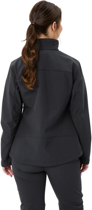 Image du produit Vaude Cyclone VI (XS)