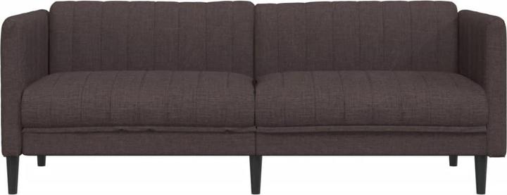 Produktbild vidaXL Sofa (3-Sitzer)
