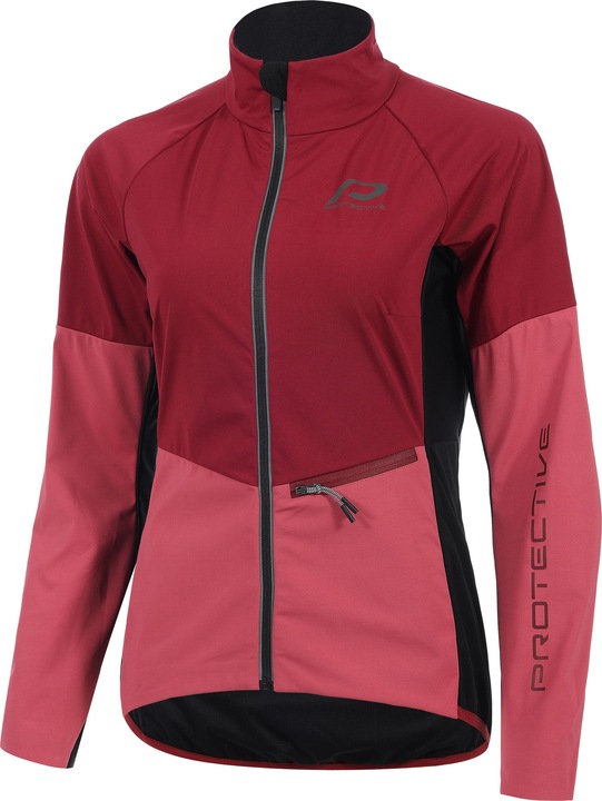 Produktbild Protective Beat Street 2.0 (M)
