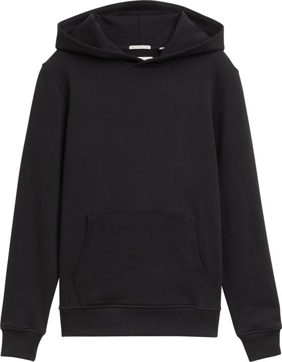 Produktbild Tom Tailor Hoodie-sweatshirt met print op de rug (128, 152)