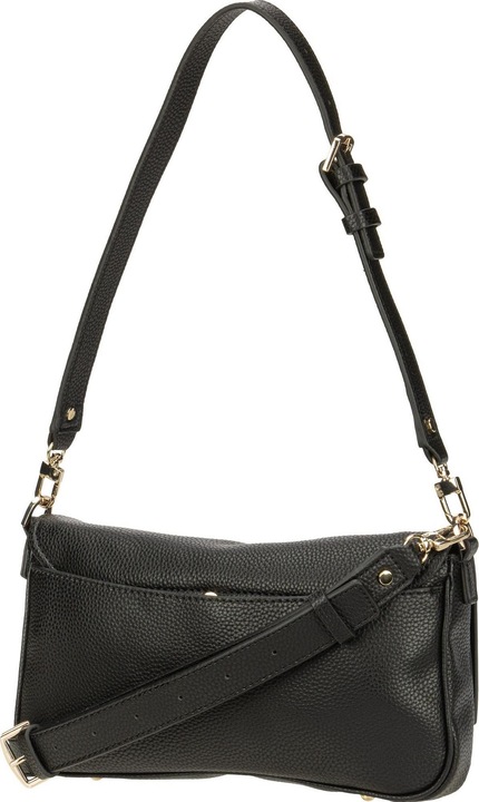 Image du produit Guess Baguette