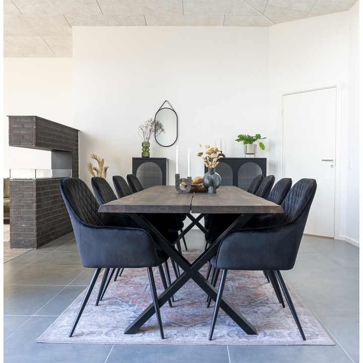 Produktbild House Nordic Havana (200 x 300 cm)