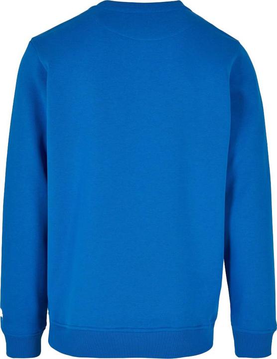 Produktbild Starter Essential Sweatshirt Rundhalsausschnitt (M)