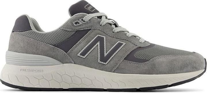 Produktbild New Balance MW880CA6 Walking 880 v6 (44.5)