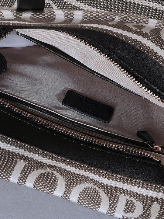 Immagine prodotto Joop! Tote Bag PARAFFA AURELIA