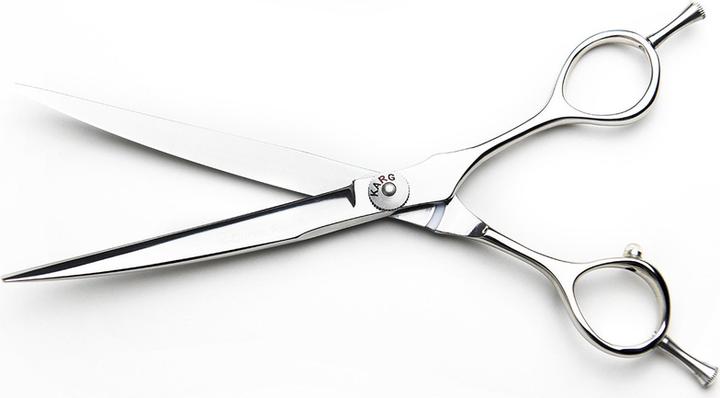 Produktbild Haaro HS K-Curve Royale (17.15 cm)