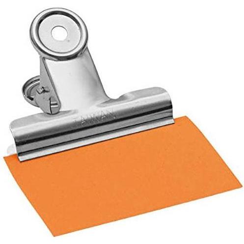 Wedo, Graffette, Graffetta 7,5 cm 12 pezzi (12 x)