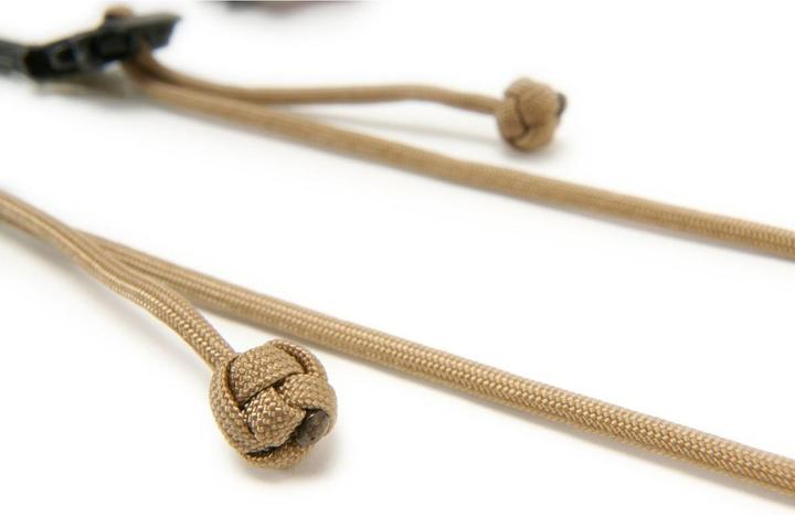 Actual product image Artisan & Artist Flynn Camera Strap (Neck belt)